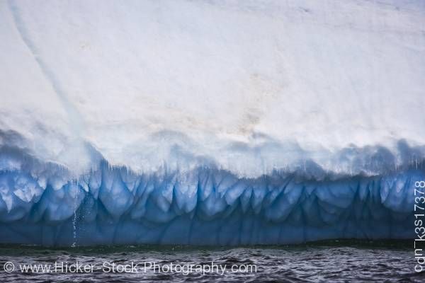 Stock photo of Iceberg Watching Tour St Anthony Viking Trail Great Northern Peninsula Newfoundland